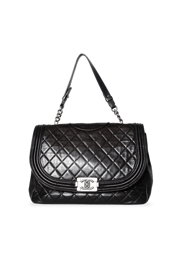ANTIK BOY BAG